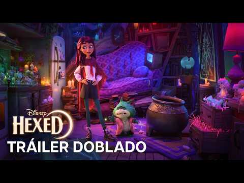 hechizo-bienvenidos-a-hexe-trailer-oficial-doblado