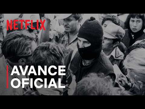 marcos-otro-mundo-es-posible-avance-oficial-netflix
