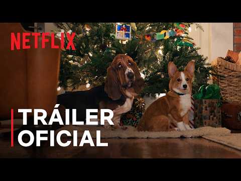 la-razon-de-estar-contigo-una-navidad-perfecta-trailer-oficial-netflix