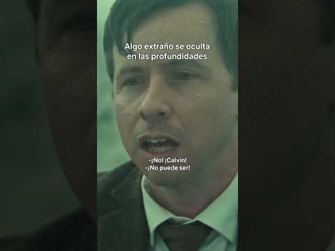 hay-algo-en-el-agua-pero-que-pasa-despues-bajo-la-superficie-ya-esta-disponible
