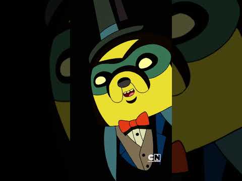 quien-hizo-desaparecer-a-bmo-hora-de-aventura-cartoon-network-la