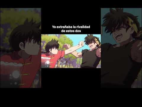 amo-cuando-se-convierte-en-pchan-ya-estan-disponibles-nuevos-episodios-de-ranma-12