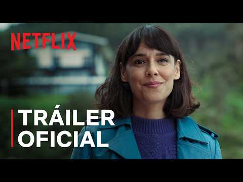 el-nino-trailer-oficial-netflix