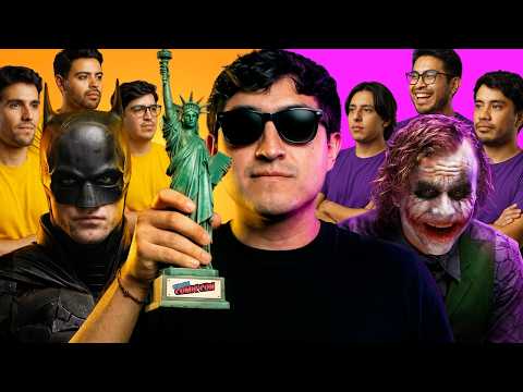 regale-un-viaje-a-nueva-york-a-quien-sepa-mas-de-batman-the-top-comics