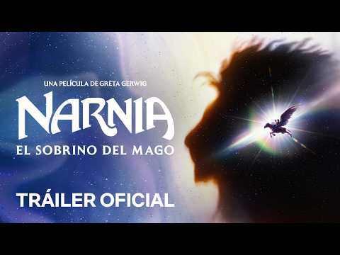 narnia-el-sobrino-del-mago-trailer-oficial-netflix