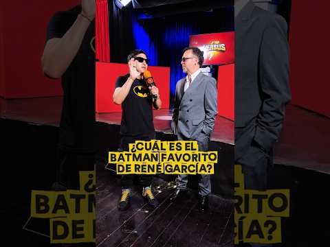 rene-garcia-y-su-polemico-doblaje-de-batman-the-top-comics