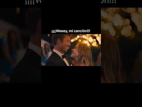esta-escena-de-con-todos-menos-contigo-me-hace-querer-tener-una-relacion-estable
