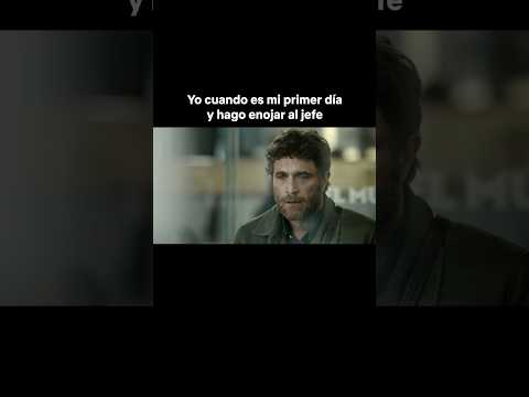 menos-mal-que-su-fuente-no-era-tiktok-la-serie-el-circulo-ya-esta-disponible