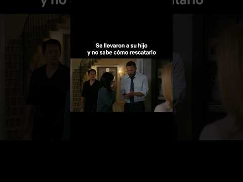 para-rescatar-a-su-hijo-un-candidato-y-su-esposa-deberan-seguir-las-reglas-animales