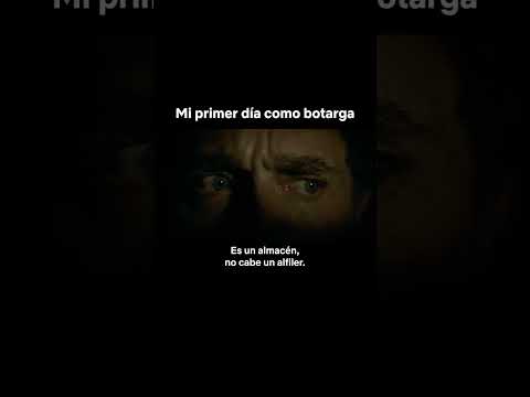 en-el-circulo-se-esconden-muchos-secretos-elcirculo