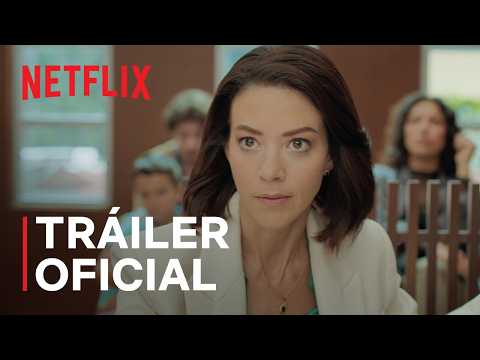 la-ley-de-alicia-trailer-oficial-netflix