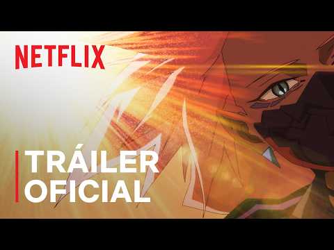 cyberpunk-edgerunners-2-trailer-oficial-netflix