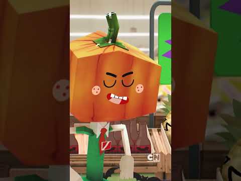 cuando-el-increible-mundo-de-gumball-se-puso-muy-extrano-cartoon-network-la