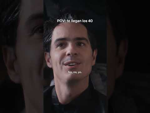 pero-si-los-40-son-los-nuevos-20-que-despadre-ya-esta-disponible-en-netflix
