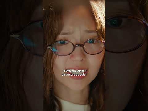 cc-la-realidad-no-te-deja-imaginar-tu-escena-romantica-en-paz-la-chispa-del-amor
