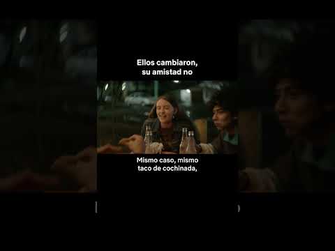 a-veces-lo-unico-que-necesitamos-es-regresar-a-nuestros-tacos-de-confianza-el-circulo