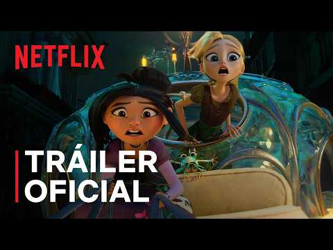 hermanastras-trailer-oficial-netflix