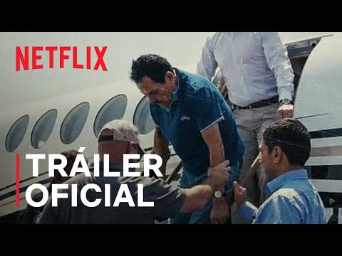 la-caida-de-el-mayo-trailer-oficial-netflix