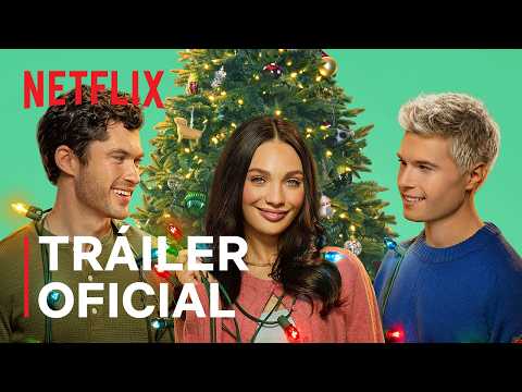 atrapada-en-las-vacaciones-trailer-oficial-netflix