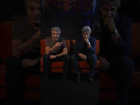 ricardo-darin-y-diego-peretti-protagonizan-la-pelicula-lo-dejamos-aca-manana-en-netflix