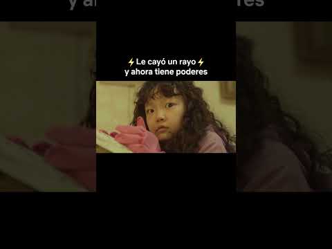 bobae-ahora-es-una-pikachu-humana-el-kdrama-lachispadelamor-ya-esta-disponible