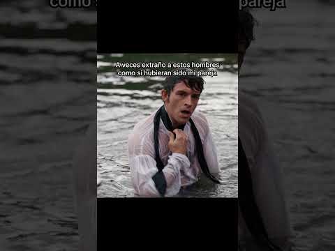 en-mi-mente-con-todos-ellos-tuve-una-relacion