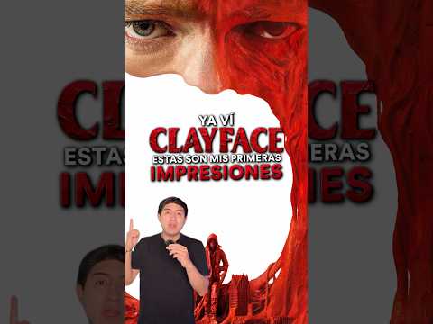 primeras-impresiones-de-clayface-the-top-comics