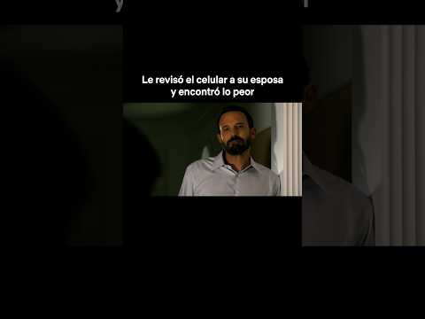 tu-pareja-se-sabe-la-contrasena-de-tu-celular-la-pelicula-animales-ya-esta-disponible
