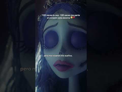ya-no-estoy-para-estos-llantos-el-cadaver-de-la-novia-ya-esta-disponible-en-netflix