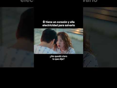 encontraste-a-la-persona-que-literalmente-hace-latir-tu-corazon-la-chispa-del-amor