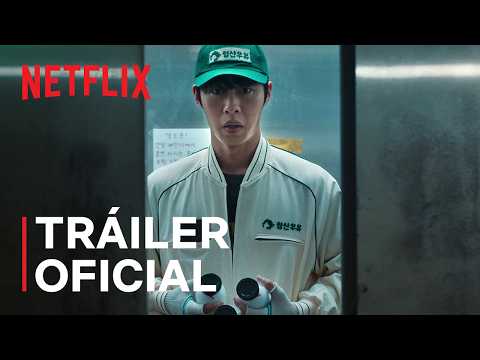 un-trabajo-maldito-trailer-oficial-netflix