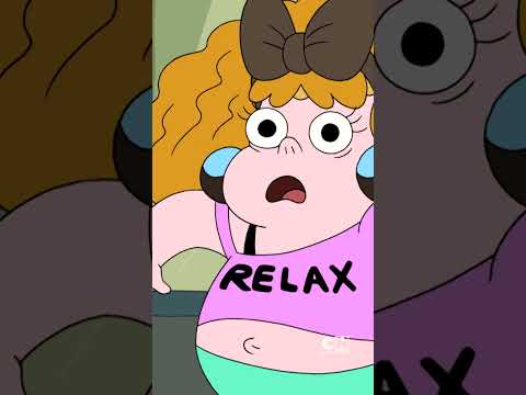 clarence-y-sus-aventuras-mas-tenebrosas-cartoon-network-la