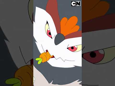 polar-ayuda-a-la-bestia-atrapada-escandalosos