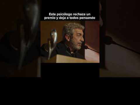 no-se-entendio-bien-la-inquietud-ulises-que-quisiste-decir