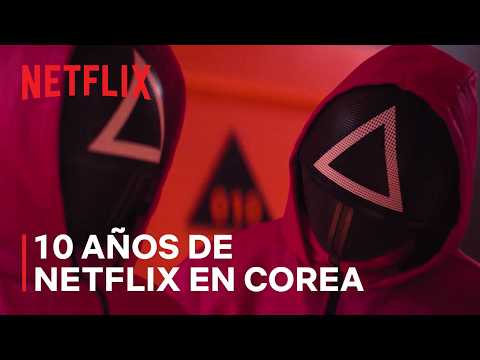 10-anos-de-netflix-en-corea