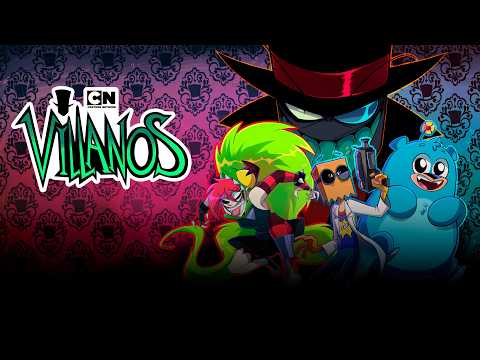 en-vivo-videos-de-orientacion-para-villanos-cartoon-network-la