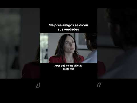 todos-sabemos-lo-que-pasa-entre-ellos-dos-y-el-papa-cierto-el-circulo-ya-disponible