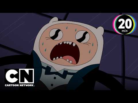 los-momentos-mas-escalofriantes-de-hora-de-aventura-cartoon-network-la