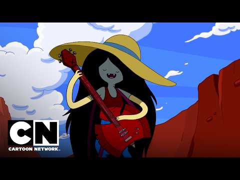 las-canciones-mas-iconicas-de-marceline-la-reina-vampiro-hora-de-aventura-cartoon-network-la