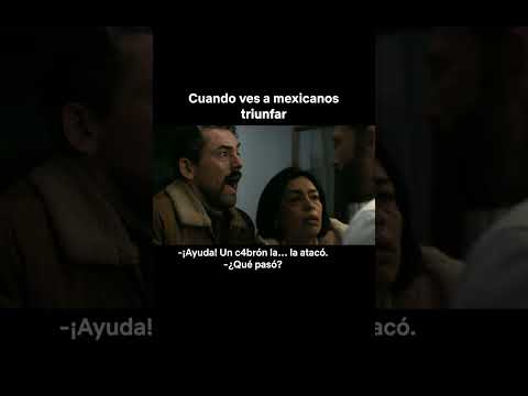 luis-gerardo-mendez-y-adriana-paz-destacando-en-la-pelicula-animales