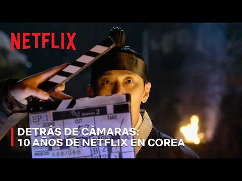 detras-de-camaras-10-anos-de-netflix-en-corea