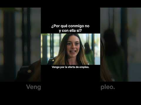 cuidadito-con-las-personas-envidiosas-teconozco