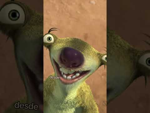 sid-tenia-razon-cuando-dijo-esto-en-la-era-de-hielo-2