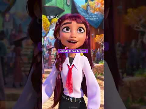 nada-que-a-una-adolescente-que-descubre-que-tiene-poderes-magicos-no-le-pasaria
