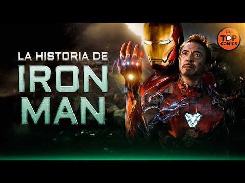 iron-man-y-el-camino-a-la-redencion-i-camino-a-avengers-doomsday-the-top-comics