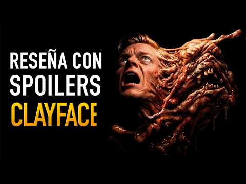 clayface-resena-con-spoilers-the-top-comics