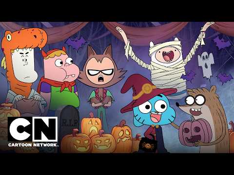 en-vivo-especial-de-halloween-cartoon-network-la