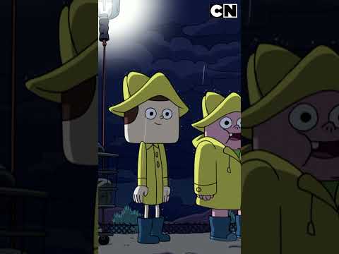sumo-es-salvado-de-su-crisis-por-sus-amigos-clarence