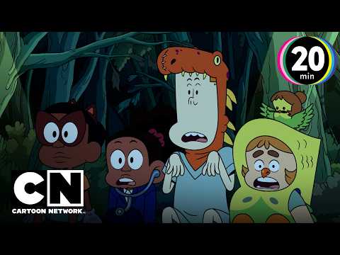 lo-sustos-espeluznantes-de-el-mundo-de-craig-cartoon-network-la