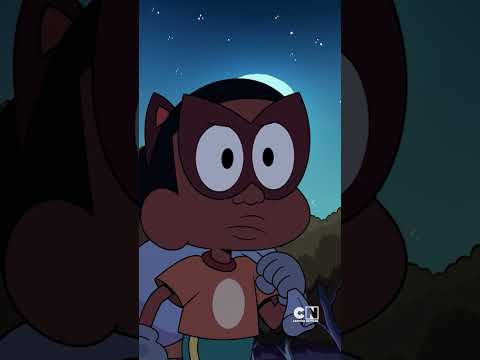 craig-y-los-secretos-mas-aterradores-del-arroyo-elmundodecraig-cartoon-network-la
